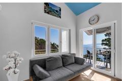 Pine Canopy Studios and Apartamenty Apartament 10 – A11 foto 3
