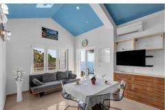 Pine Canopy Studios and Apartamenty Apartament 10 – A11 foto 4