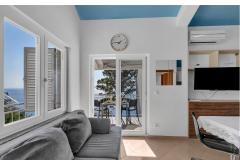 Pine Canopy Studios and Apartamenty Apartament 10 – A11 foto 5