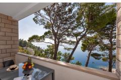 Pine Canopy Studios and Apartamenty Apartament 6 – A7 foto 1