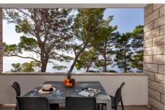 Pine Canopy Studios and Apartamenty Apartament 6 – A7 foto 2