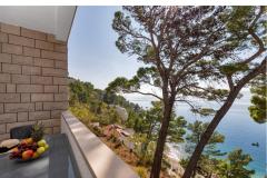 Pine Canopy Studios and Apartamenty Apartament 6 – A7 foto 3