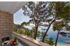 Pine Canopy Studios and Apartamenty Apartament 6 – A7 foto 4
