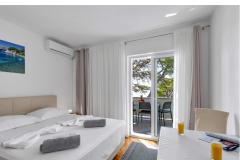Pine Canopy Studios and Apartamenty Apartament 6 – A7 foto 5