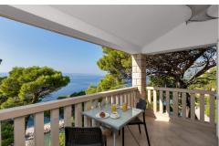 Pine Canopy Studios and Apartamenty Apartament 1 – A1 foto 1