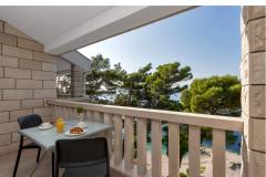 Pine Canopy Studios and Apartamenty Apartament 1 – A1 foto 2