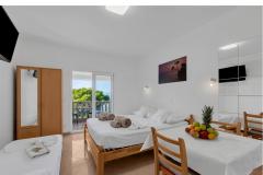 Pine Canopy Studios and Apartamenty Apartament 1 – A1 foto 3
