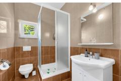 Pine Canopy Studios and Apartamenty Apartament 1 – A1 foto 5