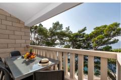 Pine Canopy Studios and Apartamenty Apartament 2 – A2 foto 2