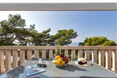 Pine Canopy Studios and Apartamenty Apartament 2 – A2 foto 3