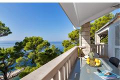 Pine Canopy Studios and Apartamenty Apartament 2 – A2 foto 4