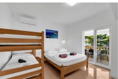 Pine Canopy Studios and Apartamenty Apartament 2 – A2 foto 5