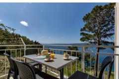 Pine Canopy Studios and Apartamenty Apartament 7 – A8 foto 2