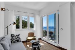 Pine Canopy Studios and Apartamenty Apartament 7 – A8 foto 3