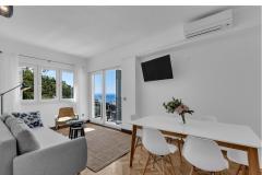 Pine Canopy Studios and Apartamenty Apartament 7 – A8 foto 4