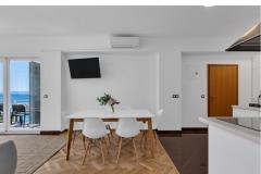 Pine Canopy Studios and Apartamenty Apartament 7 – A8 foto 5