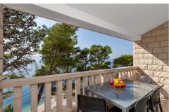 Pine Canopy Studios and Apartamenty Apartament 4 – A5 foto 1
