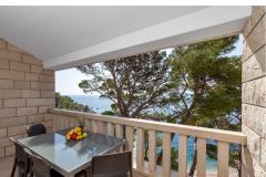 Pine Canopy Studios and Apartamenty Apartament 4 – A5 foto 2