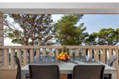Pine Canopy Studios and Apartamenty Apartament 4 – A5 foto 3