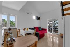 Pine Canopy Studios and Apartamenty Apartament 4 – A5 foto 4