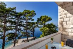 Pine Canopy Studios and Apartamenty Apartament 5 – A6 foto 1