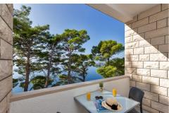 Pine Canopy Studios and Apartamenty Apartament 5 – A6 foto 2