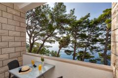 Pine Canopy Studios and Apartamenty Apartament 5 – A6 foto 3