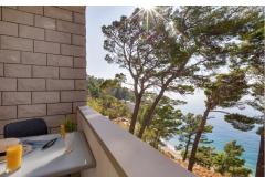 Pine Canopy Studios and Apartamenty Apartament 5 – A6 foto 4