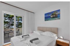 Pine Canopy Studios and Apartamenty Apartament 5 – A6 foto 5