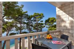 Pine Canopy Studios and Apartamenty Apartament 8 – A9 foto 1