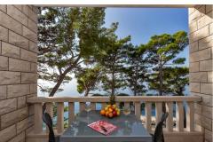 Pine Canopy Studios and Apartamenty Apartament 8 – A9 foto 2
