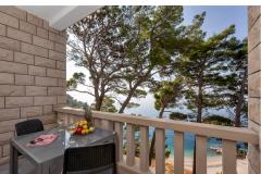 Pine Canopy Studios and Apartamenty Apartament 8 – A9 foto 3