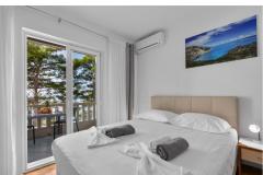 Pine Canopy Studios and Apartamenty Apartament 8 – A9 foto 4