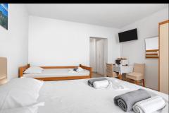 Pine Canopy Studios and Apartamenty Apartament 8 – A9 foto 5