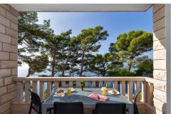 Pine Canopy Studios and Apartamenty Apartament 11 – A13 foto 1
