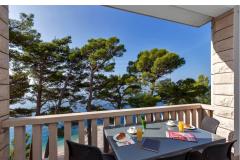 Pine Canopy Studios and Apartamenty Apartament 11 – A13 foto 2