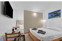 Pine Canopy Studios and Apartamenty Apartament 9 – A10 foto 1