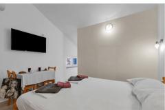 Pine Canopy Studios and Apartamenty Apartament 9 – A10 foto 2