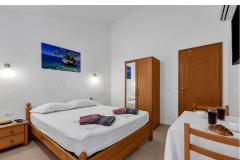 Pine Canopy Studios and Apartamenty Apartament 9 – A10 foto 3