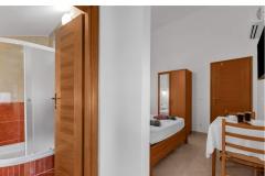 Pine Canopy Studios and Apartamenty Apartament 9 – A10 foto 4