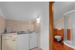 Pine Canopy Studios and Apartamenty Apartament 9 – A10 foto 5