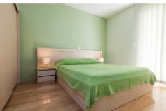 Apartamenty Vranješ Apartament 1 – App 4+2 foto 4