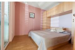 Apartamenty Vranješ Apartament 2 – App 4 foto 3