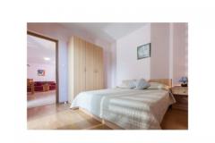 Apartamenty Vranješ Apartament 3 – App 2+2 foto 4