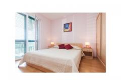 Apartamenty Vranješ Apartament 4 – App 4+1 foto 4
