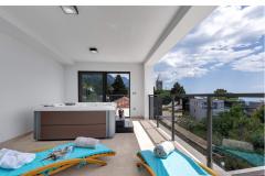 Premium Serenitas Ponti Apartament Apartament 1 – Serenitas foto 2