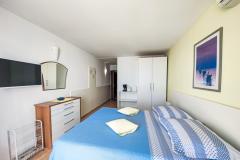 Pokoje and Apartamentts Medic Apartament 3 – A2 foto 3