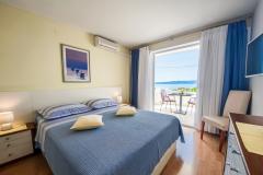 Pokoje and Apartamentts Medic Apartament 3 – A2 foto 5