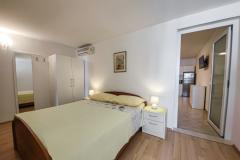 Pokoje and Apartamentts Medic Apartament 4 – A4 foto 1