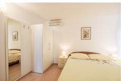 Pokoje and Apartamentts Medic Apartament 4 – A4 foto 3